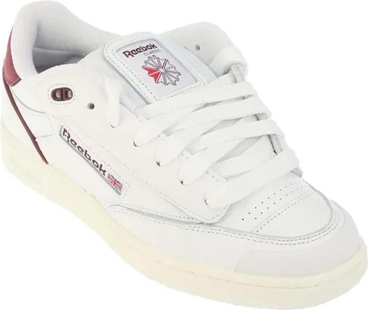 Image du produit Reebok - Baskets CLUB C BULC - Femme (37)