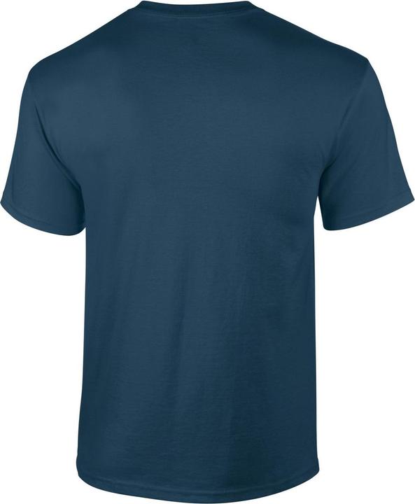 Actual product image Gildan Mens Ultra Cotton T-Shirt (M)