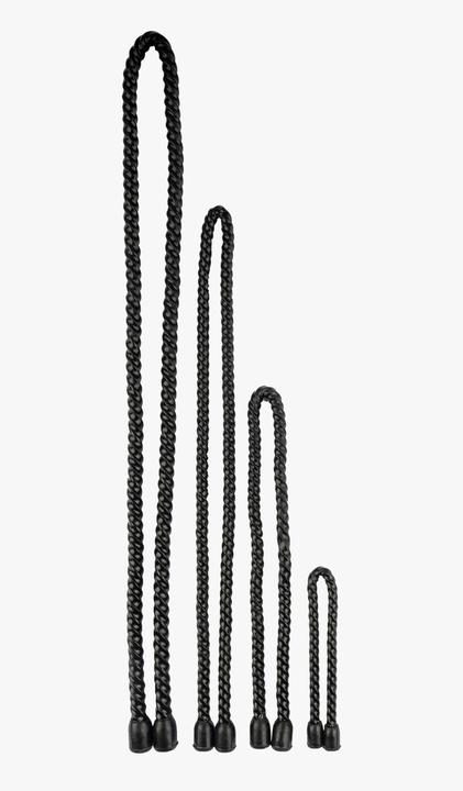 Produktbild Highlander Gear Twists Set 15cm