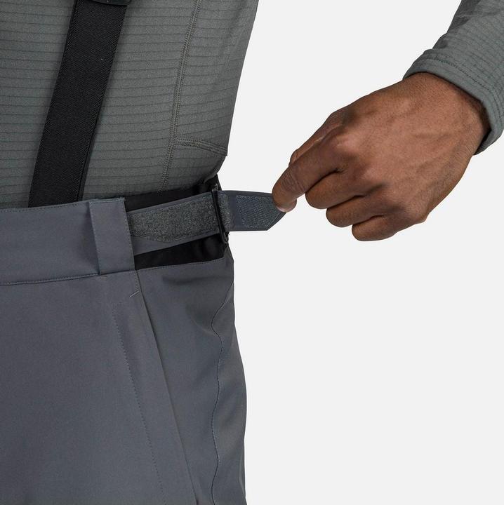Actual product image Rossignol Ski Pant (L)