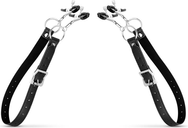 Actual product image Easytoys Spreader labia spreader