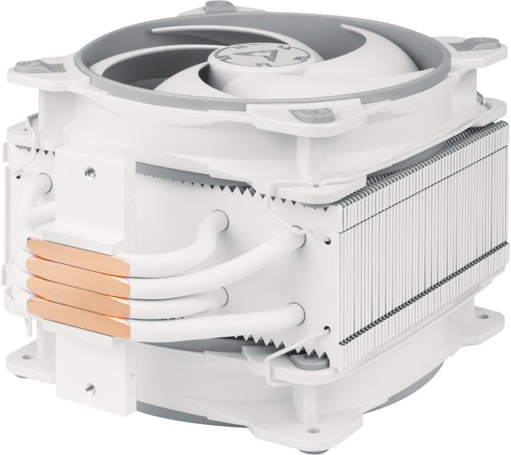 Immagine prodotto Arctic Congelatore 34 eSports Duo (157 mm)