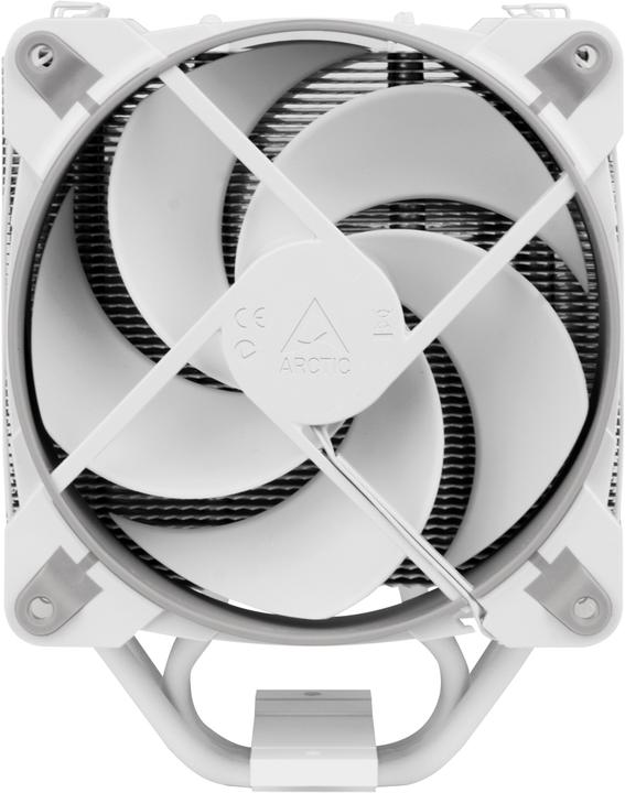Immagine prodotto Arctic Congelatore 34 eSports Duo (157 mm)