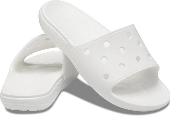 Immagine prodotto Crocs Scivolo classico (43, 43.5, 44, 43 1/3)