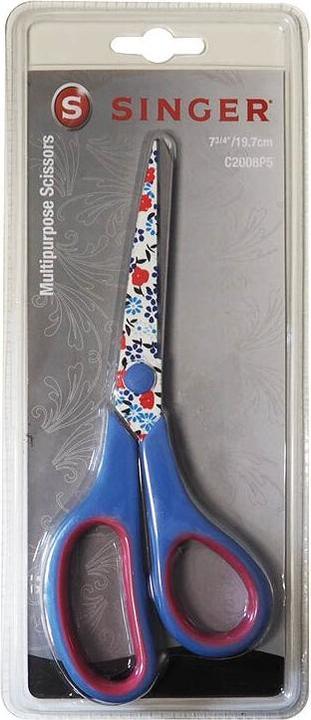 Immagine prodotto Singer Forbici (19.70 cm)