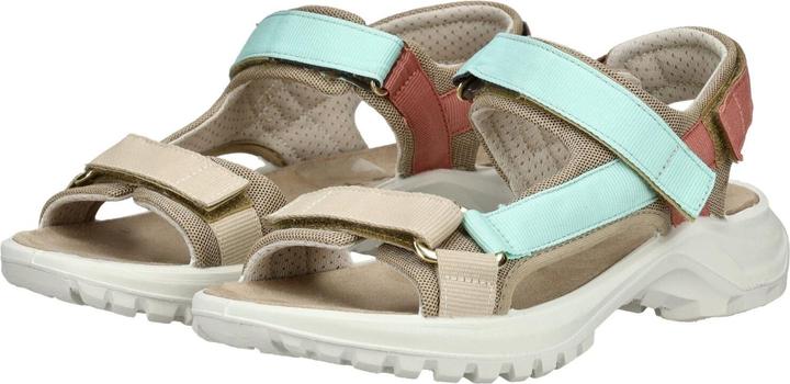 Actual product image IMAC Sandalen (36)