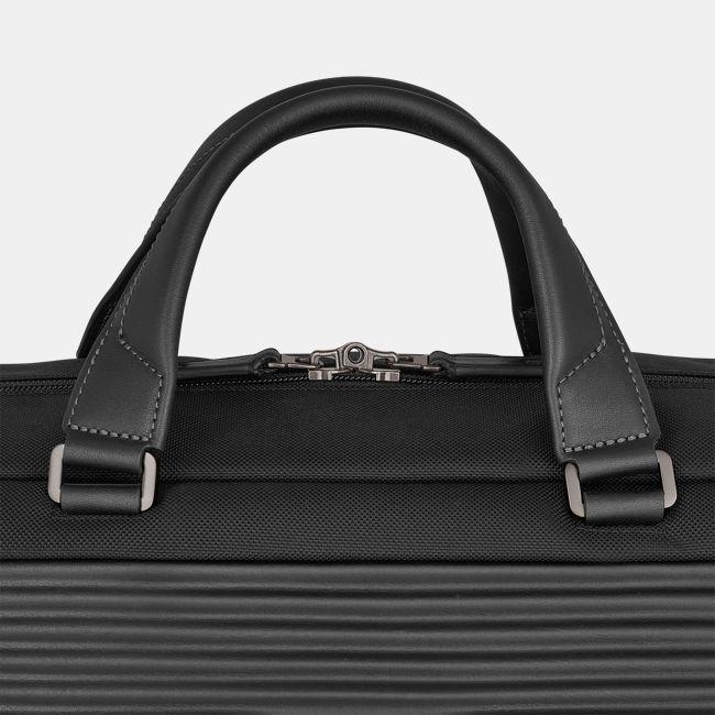 Produktbild Victorinox Mythic, Weekender, Black