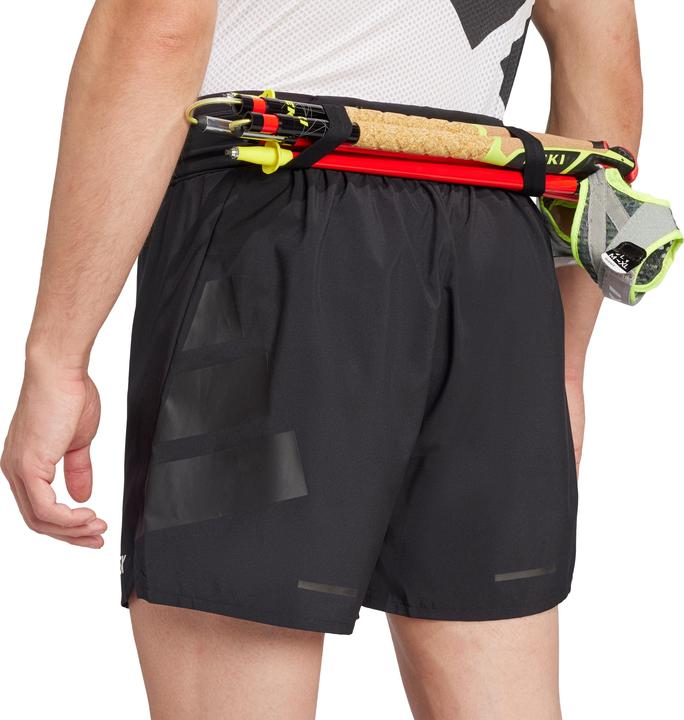 Produktbild adidas Xperior Shorts - Trailrunning Shorts - Herren (XL)