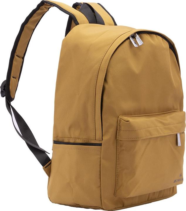 Actual product image B.Cavalli Bc1291 (5.54 l)