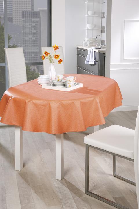 Produktbild Peyer Syntex Oslo (140 x 190 cm)