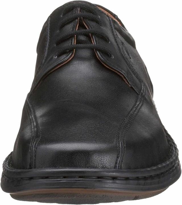 Immagine prodotto Josef Seibel Schnürschuhe (46)