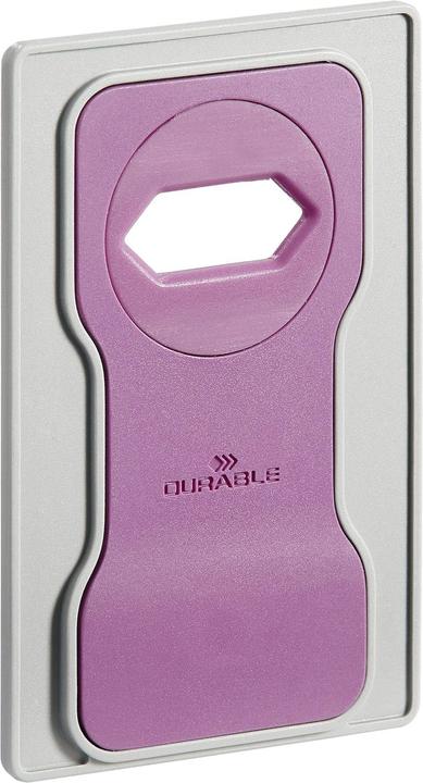 Produktbild Durable Varicolor Phone Holder