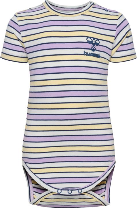 hummel Hmlhappy Me Body S/S