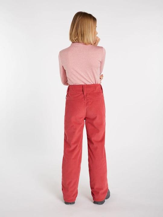 Produktbild Protest PRTDAYSI JR snowpants (140)