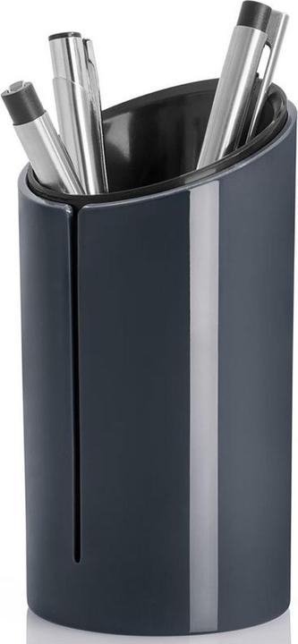 Immagine prodotto Sigel Ice Portamatite eyestyle