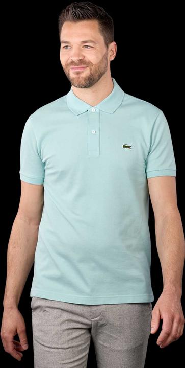 Lacoste 10018239