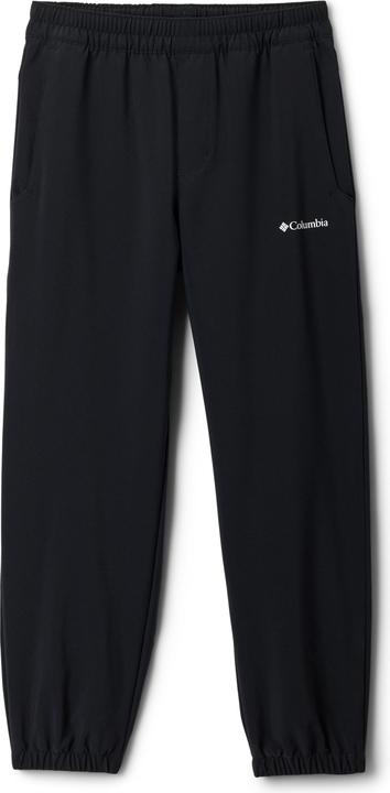 Columbia Hike™ II Jogger (M)