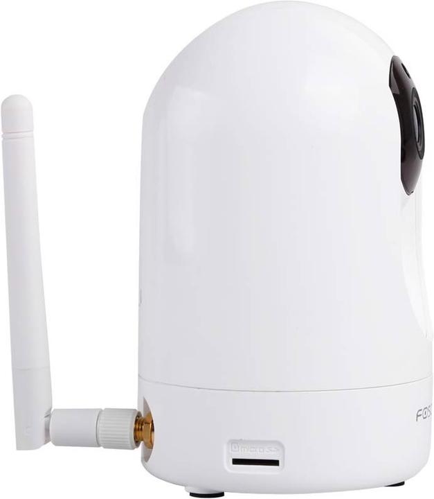 Actual product image Foscam R2M (1920 x 1080 Pixels)