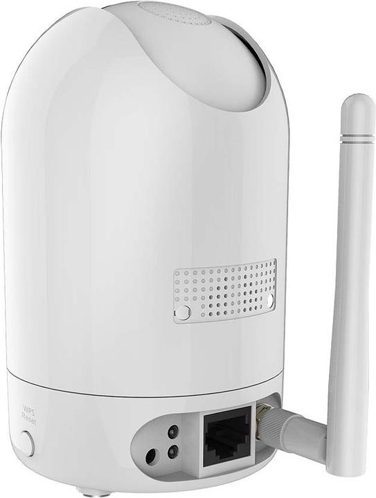 Actual product image Foscam R2M (1920 x 1080 Pixels)