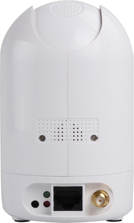 Actual product image Foscam R2M (1920 x 1080 Pixels)