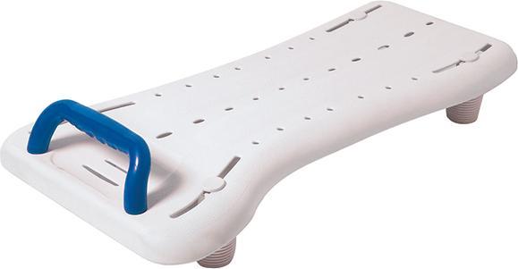 Actual product image Devilbiss Benny XL (225 kg)