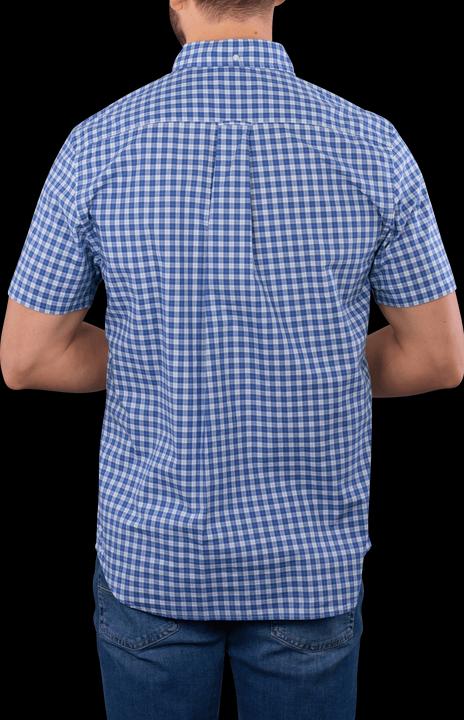 Produktbild GANT 10021635 (3XL)