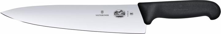Victorinox Fibrox (25 cm)