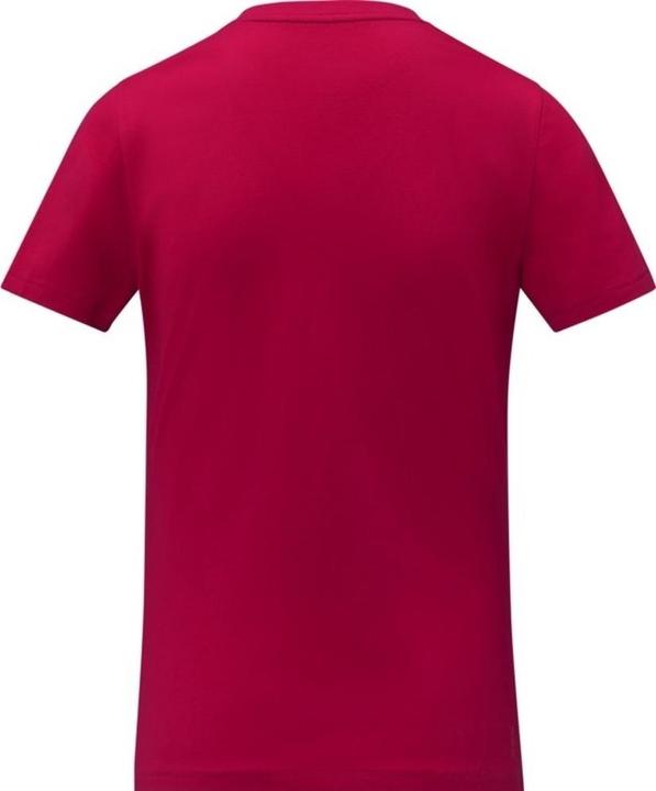 Immagine prodotto Elevate Tshirt Somoto con collo a V (L)