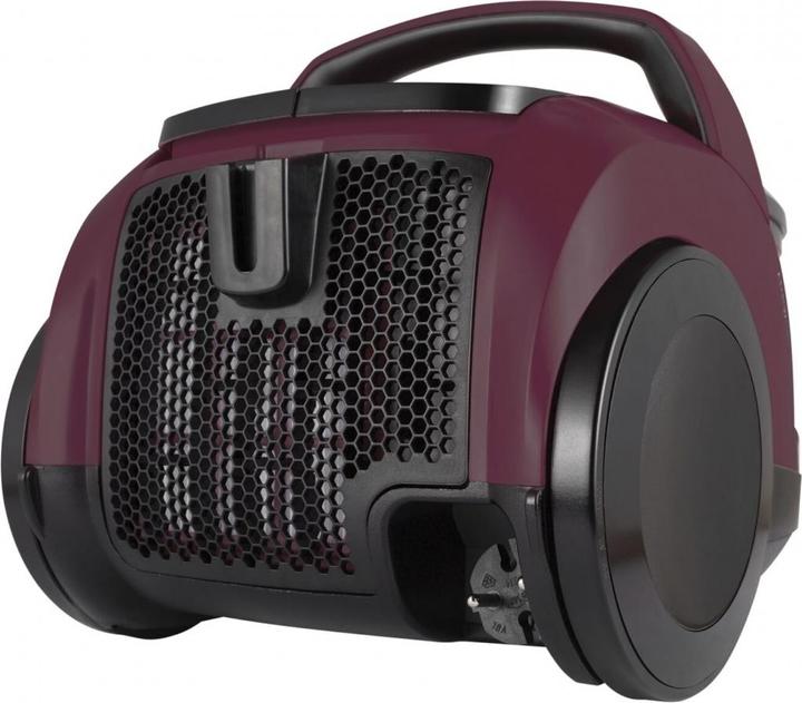 Actual product image Grundig Vcc 3870 A