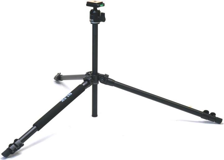 Image du produit Slik ABLE 413 b statyw (Métal)