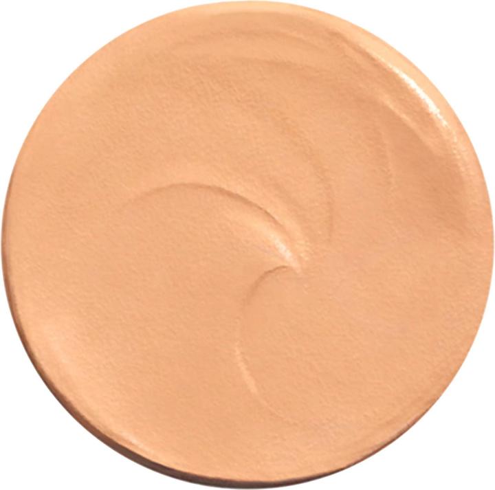 Productafbeelding NARS Cosmetics Soft Matte Complete Concealer (Ginger)