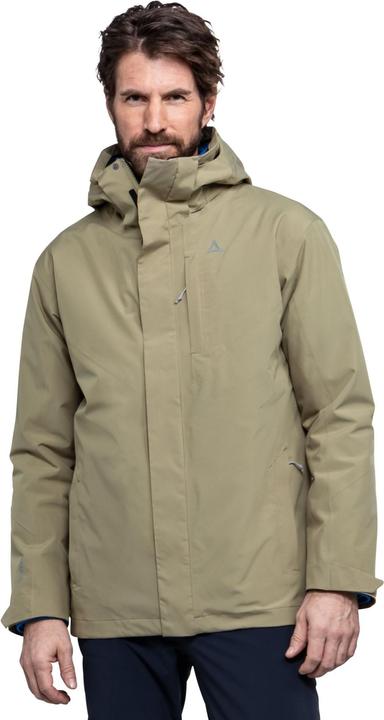 Image du produit Schöffel Veste 3en1 Style Tamina MNS (48)