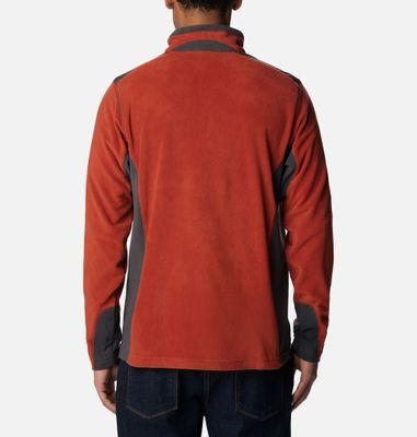 Actual product image Columbia Klamath Range™ Full Zip (S)