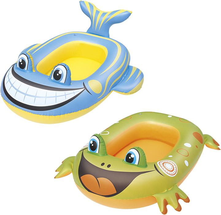 Bestway Pool Float