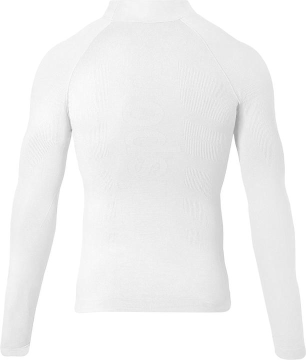 Produktbild Uhlsport Baselayer Turtle Neck Performance Pro (XL)