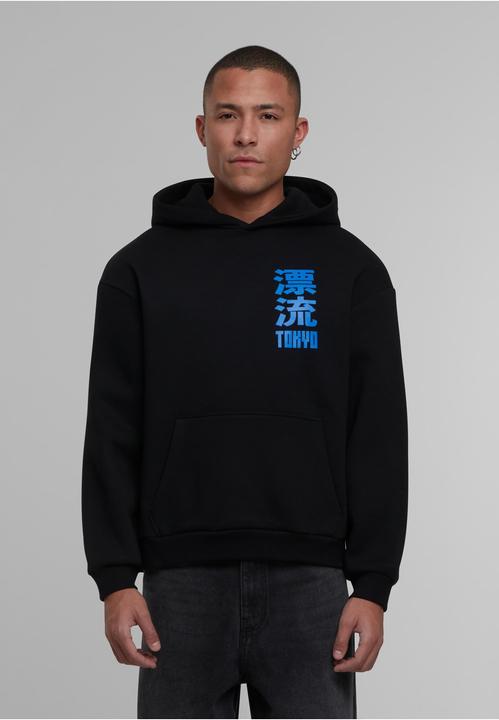 Produktbild Mister Tee MisterTee Tokyo Drifting - 183513 (XS)