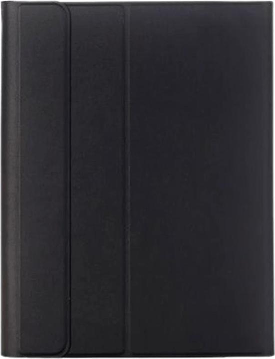 Immagine prodotto Just in Case Tastiera Bluetooth Premium (Ing. Int., iPad Air 13 2024 (M2))
