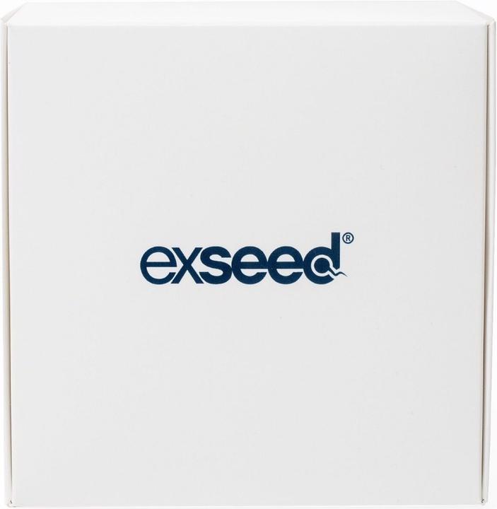 Produktbild Exseed Fruchtbarkeitstracker
