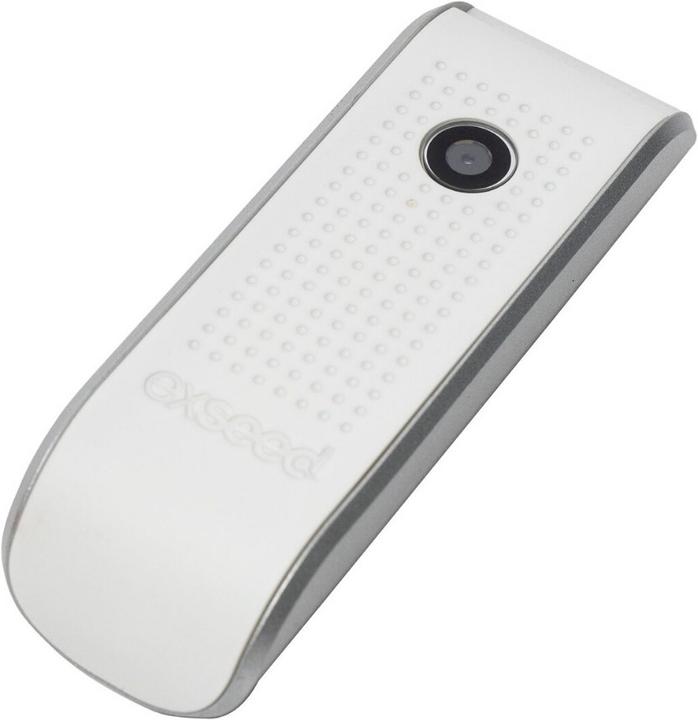 Produktbild Exseed Fruchtbarkeitstracker