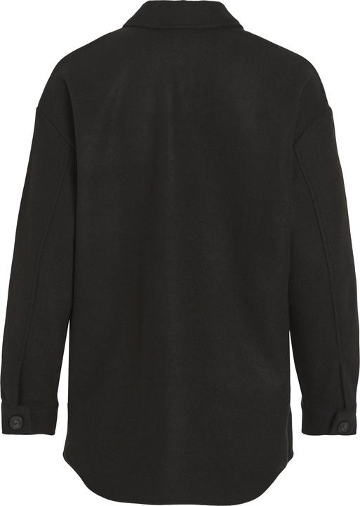 Produktbild Vila Oversize Hemd Jacke (XL)