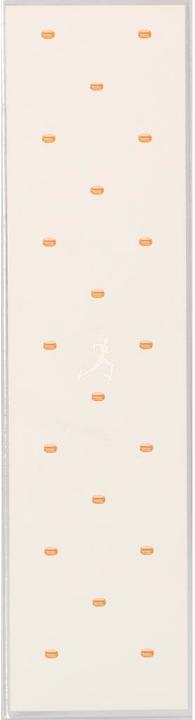 Actual product image Hugo Boss Orange (Eau de toilette, 75 ml)