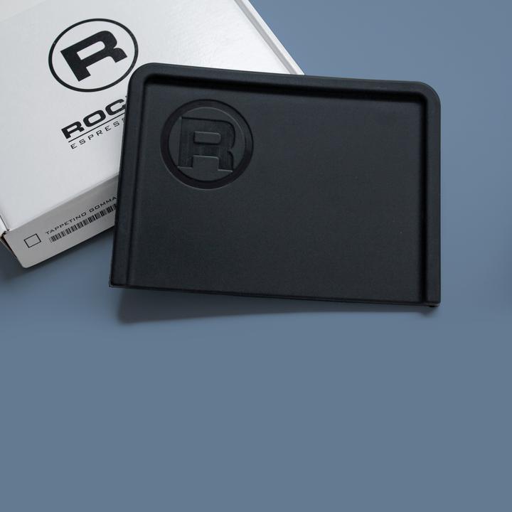 Actual product image Rocket Espresso Milano RA99906071 Tamper mat