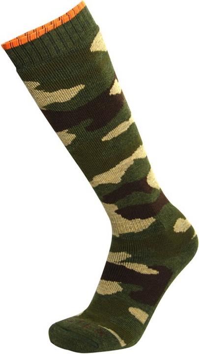 Produktbild Estex Camouflage (35, 38)