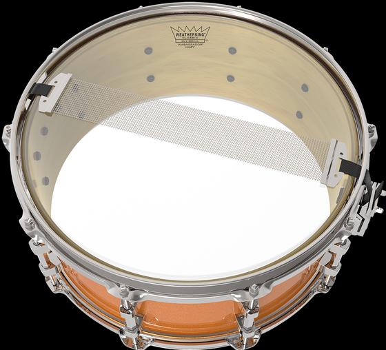 Immagine prodotto Remo CL-0314-BA (Rotolo)