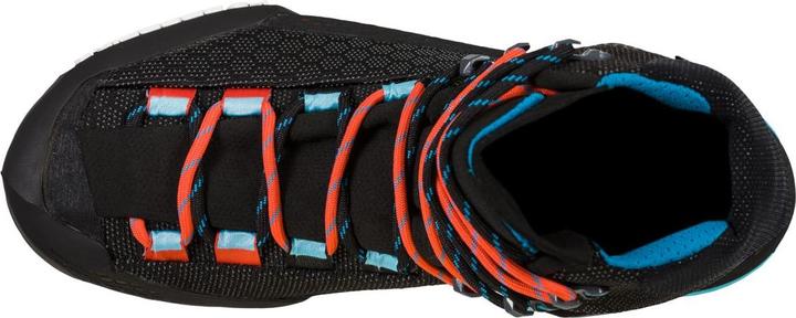 Produktbild La Sportiva Aequilibrium ST GTX (39.5)