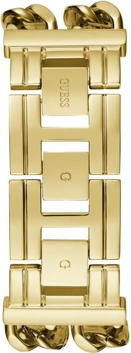 Image du produit Guess Vermutlich Uhren Mod Heavy Metal GW0669L1