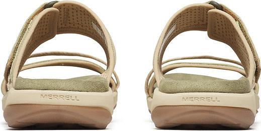Immagine prodotto Merrell Terran 4 Slide (36)