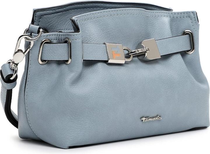 Actual product image Tamaris Umhängetasche TAS Fina