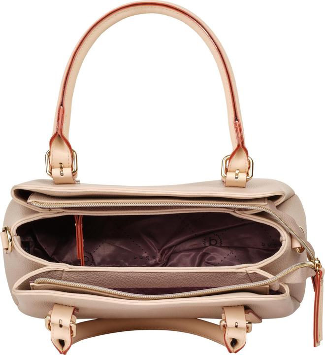 Produktbild Bugatti Handtasche ELLA