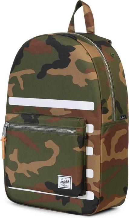 Image du produit Herschel Règlement (23 l)